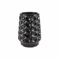 Day Home Terracotta Surf Vase Small